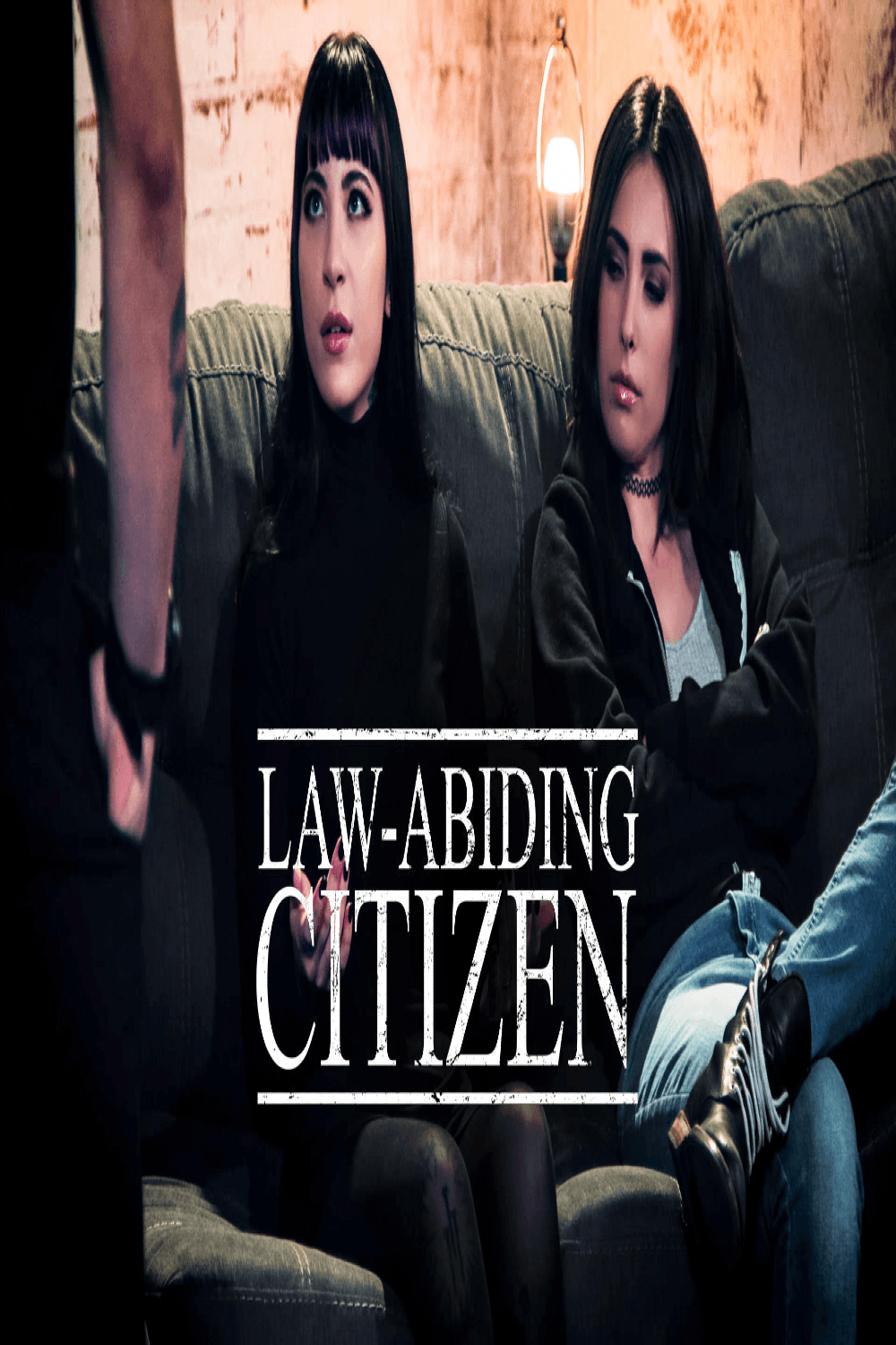 Buluşma Türk Klasik Erotik Filmi Sansürsüz izle