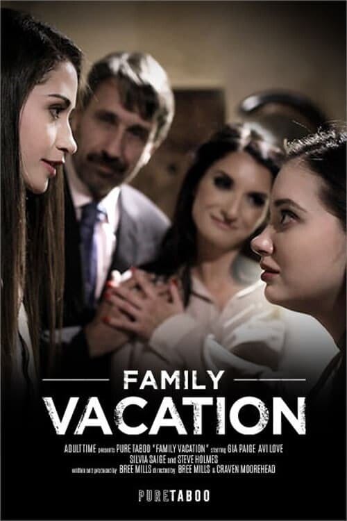Üç Kadın Asyalı Erotik Filmi 720p HD izle