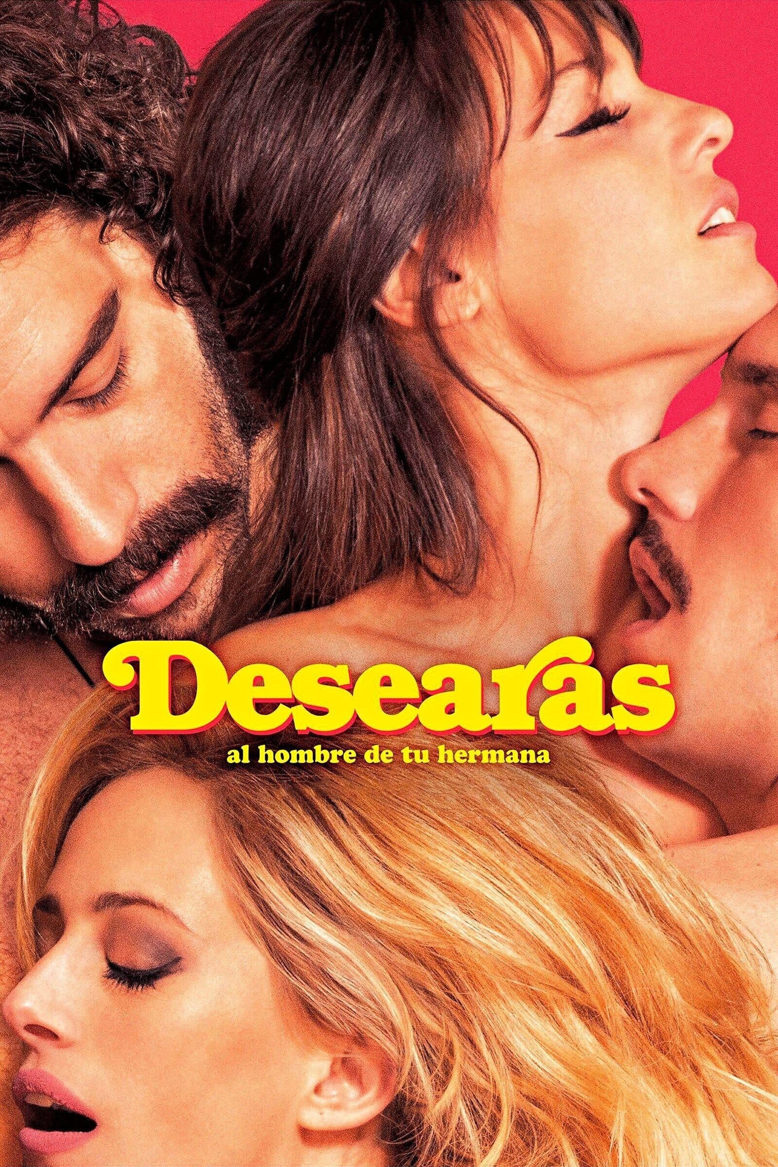 Evlenmeden Önce Son Defa +18 Erotik Film izle