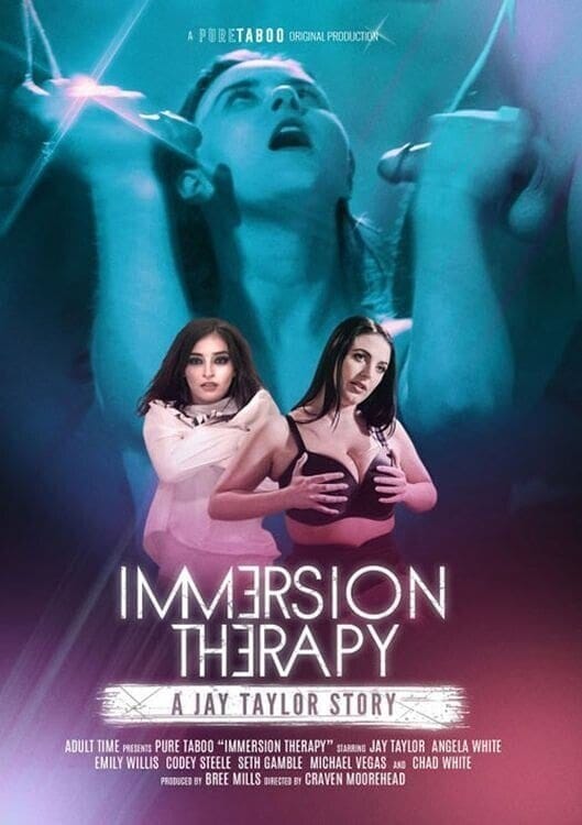 Felame Perversions Klasik Erotik Film izle